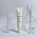 Сонцезахисна емульсія SPF50 40 мл. - зображення 3