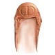 Хайлайтер-стік для обличчя Dior Backstage Glassy Glow Stick 080 Glazed Bronze 6g - зображення 2