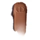 Бронзер-стік для обличчя Dior Forever Skin Bronze 03 Light Medium 8g - зображення 2