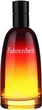 Парфумований лосьйон після гоління Dior Fahrenheit 100ml - зображення 1