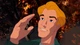 Гра Broken Sword-Shadow of the Templars Reforged для PS5 (З російськими субтитрами) (диск Blu-ray) - изображение 2