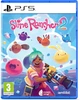 Гра Slime Rancher 2 для PS5 (З російськими субтитрами) (диск Blu-ray) - изображение 1