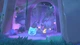 Гра Slime Rancher 2 для PS5 (З російськими субтитрами) (диск Blu-ray) - изображение 2