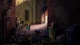 Гра Broken Sword-Shadow of the Templars Reforged для PS5 (З російськими субтитрами) (диск Blu-ray) - изображение 3