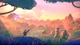 Гра Slime Rancher 2 для PS5 (З російськими субтитрами) (диск Blu-ray) - изображение 3