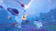 Гра Slime Rancher 2 для PS5 (З російськими субтитрами) (диск Blu-ray) - изображение 4