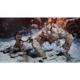 Гра The First Berserker Khazan для PS5 (З російськими субтитрами) (диск Blu-ray) - изображение 2