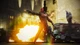 Гра Gotham Knights для PS5 (Англійська версія) (диск Blu-ray) - изображение 5