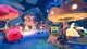 Гра Slime Rancher 2 для PS5 (З російськими субтитрами) (диск Blu-ray) - изображение 6