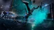 Гра Gotham Knights для PS5 (Англійська версія) (диск Blu-ray) - изображение 6