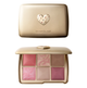 Палетка для обличчя HOURGLASS Ambient Lighting Edit Unlocked, Love - зображення 1