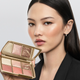 Палетка для обличчя HOURGLASS Ambient Lighting Edit Unlocked, Love - зображення 3