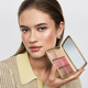 Палетка для обличчя HOURGLASS Ambient Lighting Edit Unlocked, Love - зображення 4