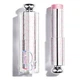 Хайлайтер-стік для обличчя Dior Backstage Glassy Glow Stick 001 Glazed Pink 6g - зображення 1