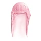 Хайлайтер-стік для обличчя Dior Backstage Glassy Glow Stick 001 Glazed Pink 6g - зображення 2