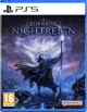 Гра Elden Ring Nightreign для PlayStation 5 (З російськими субтитрами) купити в Україні (диск Blu-ray) - изображение 1