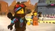 Гра LEGO Movie 2 Videogame для PS4 (З російськими субтитрами) (диск Blu-ray) - изображение 2