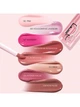 Dior Addict Lip Maximizer - блиск-максимайзер для губ (відтінок 012 Rosewood), 6 ml - изображение 2