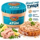 Паштет из Тунца Casa Tarradellas Atun 125 г - изображение 2