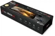 Видеорегистратор‑зеркало Xblitz Reflex 4K Professional (5902479679822) - изображение 3