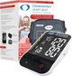 Ciśnieniomierz Sanity Heart beat MD 4140 - obraz 1