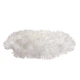 Гирлянда елочная Ruhhy 6 м White (5900779944831) - изображение 5