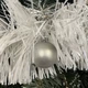 Гирлянда елочная Ruhhy 6 м White (5900779944831) - изображение 7