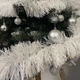 Гирлянда елочная Ruhhy 6 м White (5900779944831) - изображение 9