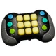 Игра Memory электронная на ловкость антистрессовая консоль light 4 режима (5903039757608) - изображение 3