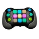 Игра Memory электронная на ловкость антистрессовая консоль light 4 режима (5903039757608) - изображение 5