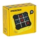 Электронная игра Крестики-нолики 4в1 Yellow (5903039768345) - изображение 10