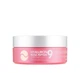 Гидрогелевые патчи с пептидами и болгарской розой Medi-Peel Hyaluron Rose Peptide 9 Ampoule Eye Patch (60шт) - изображение 1