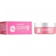 Гидрогелевые патчи с пептидами и болгарской розой Medi-Peel Hyaluron Rose Peptide 9 Ampoule Eye Patch (60шт) - изображение 3