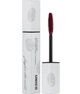 Термотуш з пептидами UNICO Termo Mascara with Peptides Burgundy 10 г - изображение 1