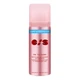 Водостойкий фиксирующий спрей One Size On 'Til Dawn Waterproof Setting Spray (143 ml) (без коробки) - изображение 1