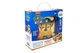 Деревянная игрушка Paw Patrol KH20/044 головоломка в коробке р.21x7.5x20 см KidsHits - изображение 1