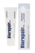 Професійна зубна паста Biorepair PLUS «PRO White», 75 ml - изображение 1