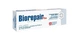 Професійна зубна паста Biorepair PLUS «PRO White», 75 ml - изображение 2