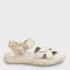 Мужские сандалии Nike Acg Air Deschutz+ FN5201-001 41 (8US) 26 см Бежевые (196977597848) - изображение 1
