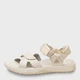 Мужские сандалии Nike Acg Air Deschutz+ FN5201-001 41 (8US) 26 см Бежевые (196977597848) - изображение 2