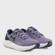 Женские кроссовки для бега Under Armour W Charged Surge 4 3027007-520 40 (8.5US) 25.5 см Фиолетовые (198633916727) - изображение 2