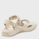 Мужские сандалии Nike Acg Air Deschutz+ FN5201-001 41 (8US) 26 см Бежевые (196977597848) - изображение 4