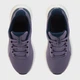 Женские кроссовки для бега Under Armour W Charged Surge 4 3027007-520 39 (8US) 25 см Фиолетовые (198633916710) - изображение 4