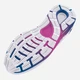 Женские кроссовки для бега Under Armour Hovr Sonic 4 Cn 3025224-100 38 (5.5US) 23.5 см Комбинированные (195250985822) - изображение 5