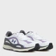 Женские кроссовки для бега Under Armour W Tech Runner 6007575-101 38 (7US) 24 см Бело-сиреневые (198633963516) - изображение 2