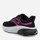Женские кроссовки для бега Under Armour W Rogue 6 6006720-003 40 (8.5US) 25.5 см Черные (198633919506) - изображение 3
