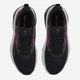 Женские кроссовки для бега Under Armour W Rogue 6 6006720-003 38 (7US) 24 см Черные (198633919476) - изображение 4