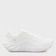 Женские кроссовки для зала Under Armour W Ascend 6009828-100 39 (8US) 25 см Белые (198633907381) - изображение 1