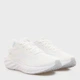 Женские кроссовки для зала Under Armour W Ascend 6009828-100 38.5 (7.5US) 24.5 см Белые (198633907336) - изображение 2