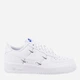 Жіночі кеди низькі Nike Wmns Air Force 1 07 Lx CT1990-100 38.5 (7.5US) 24.5 см Білі (194498136997) - зображення 1